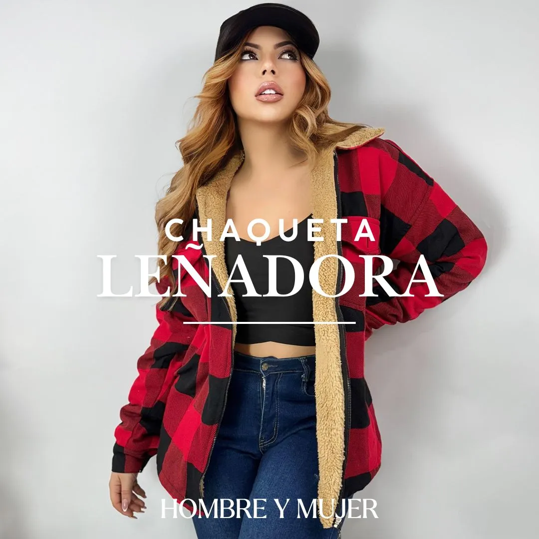 CHAQUETA-LEÑADORA-JPG