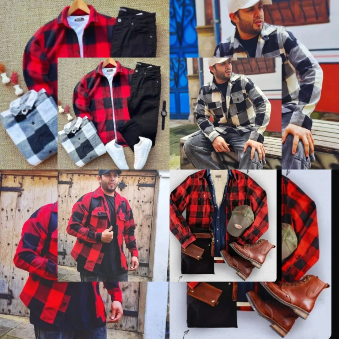 collage-camisa-hombre-jpg